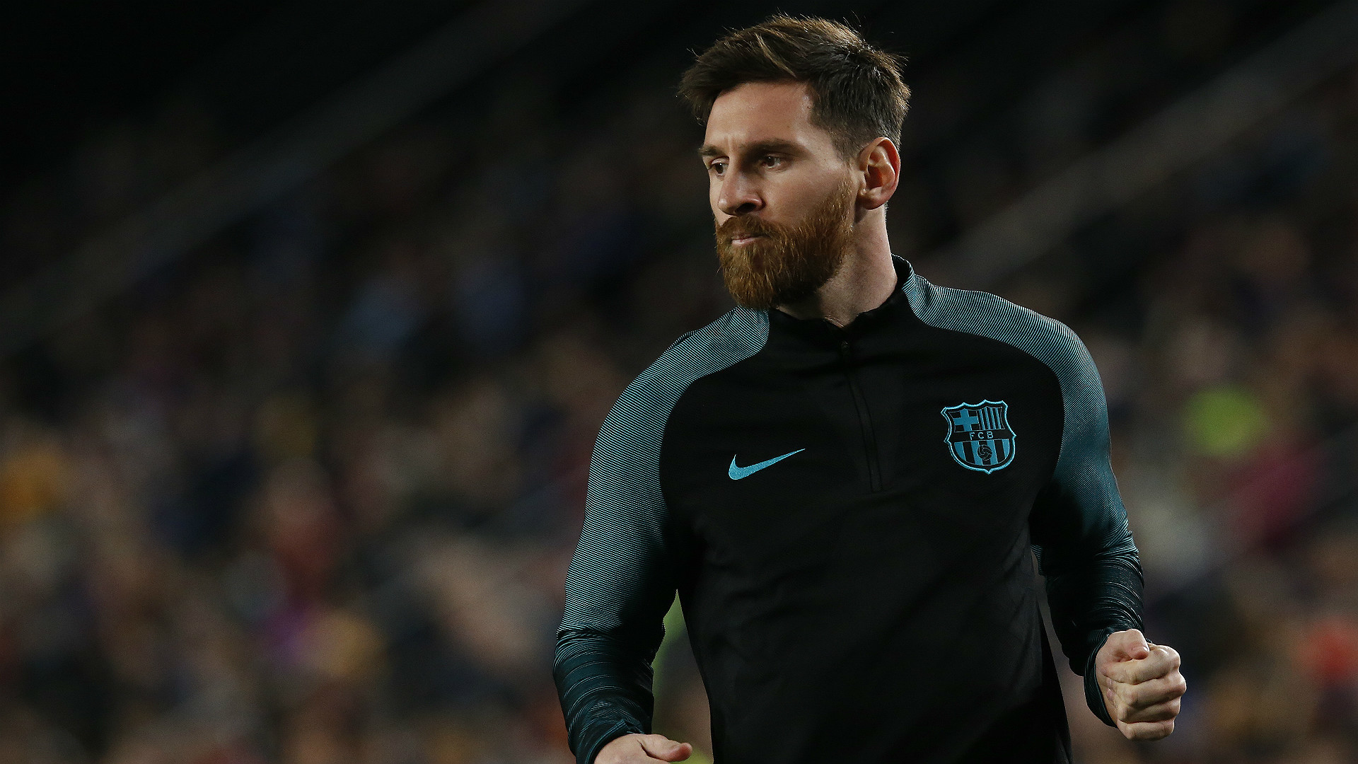 fond d'écran do messi,joueur,joueur de football,entrainement sportif,gardien de but,joueur de football