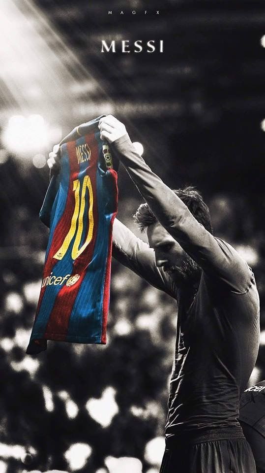 wallpaper do messi,bandiera