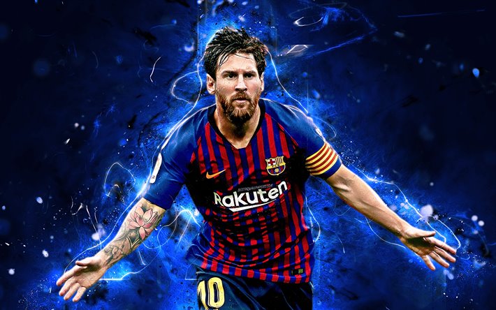 wallpaper do messi,calciatore,giocatore di pallacanestro,giocatore di calcio,spazio,giocatore