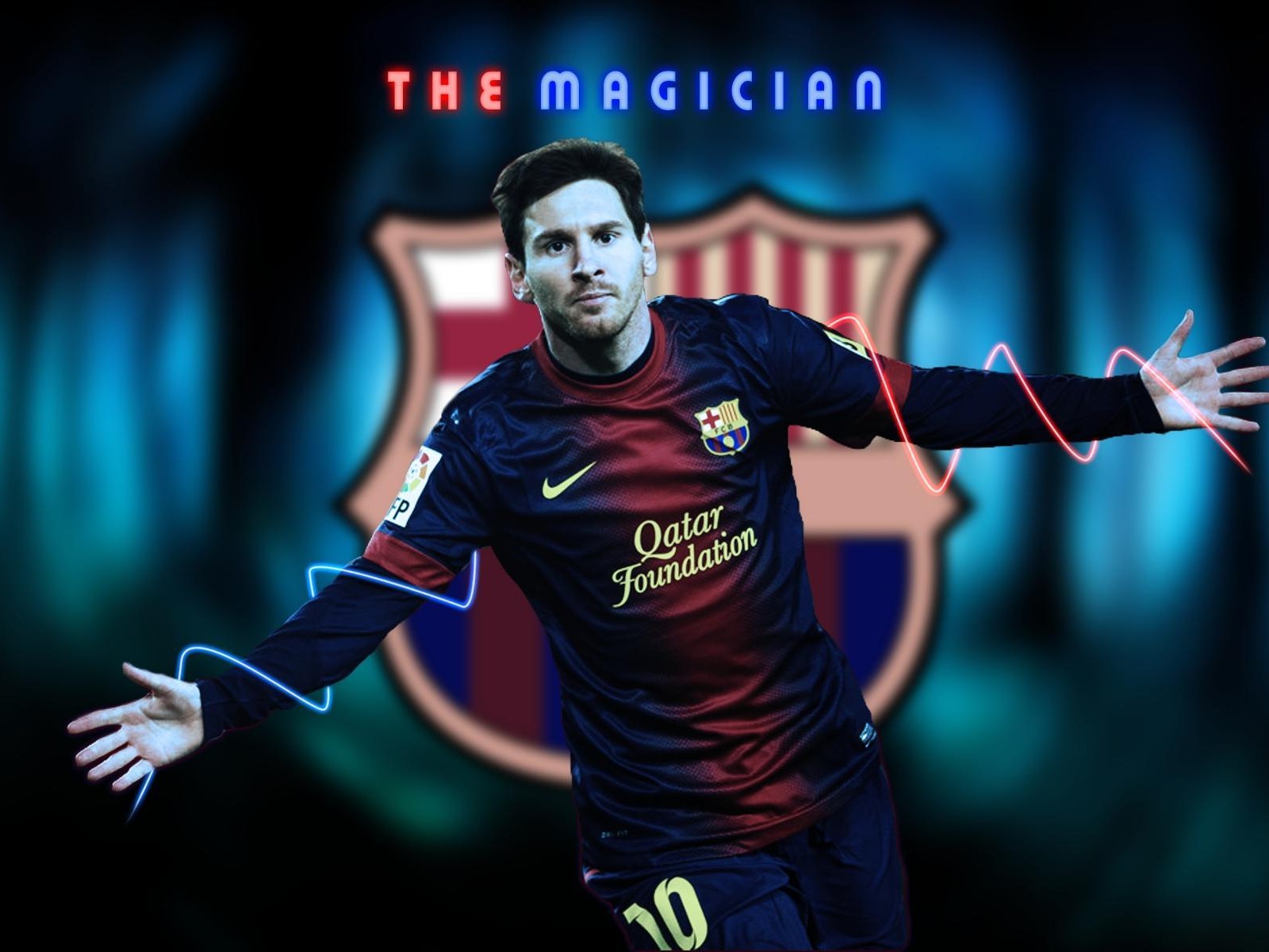 wallpaper do messi,football player,product,player,soccer player,jersey