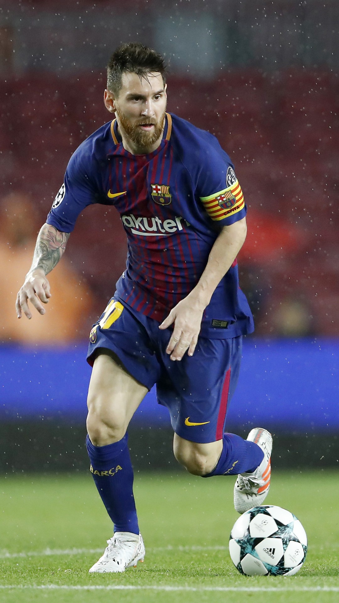 lionel messi iphone wallpaper,player,football player,soccer player,ball game,team sport