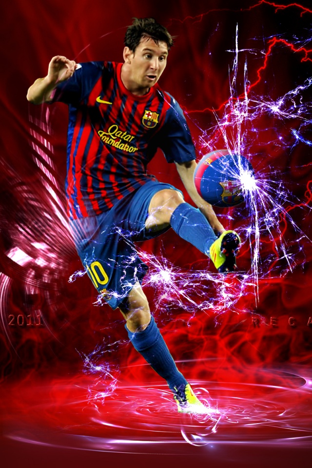 Fond D Ecran Messi Android Tatouage Main T Shirt La Photographie Manche Wallpaperuse Fond D Ecran Messi Android Tatouage Main T Shirt La Photographie Manche Wallpaperuse