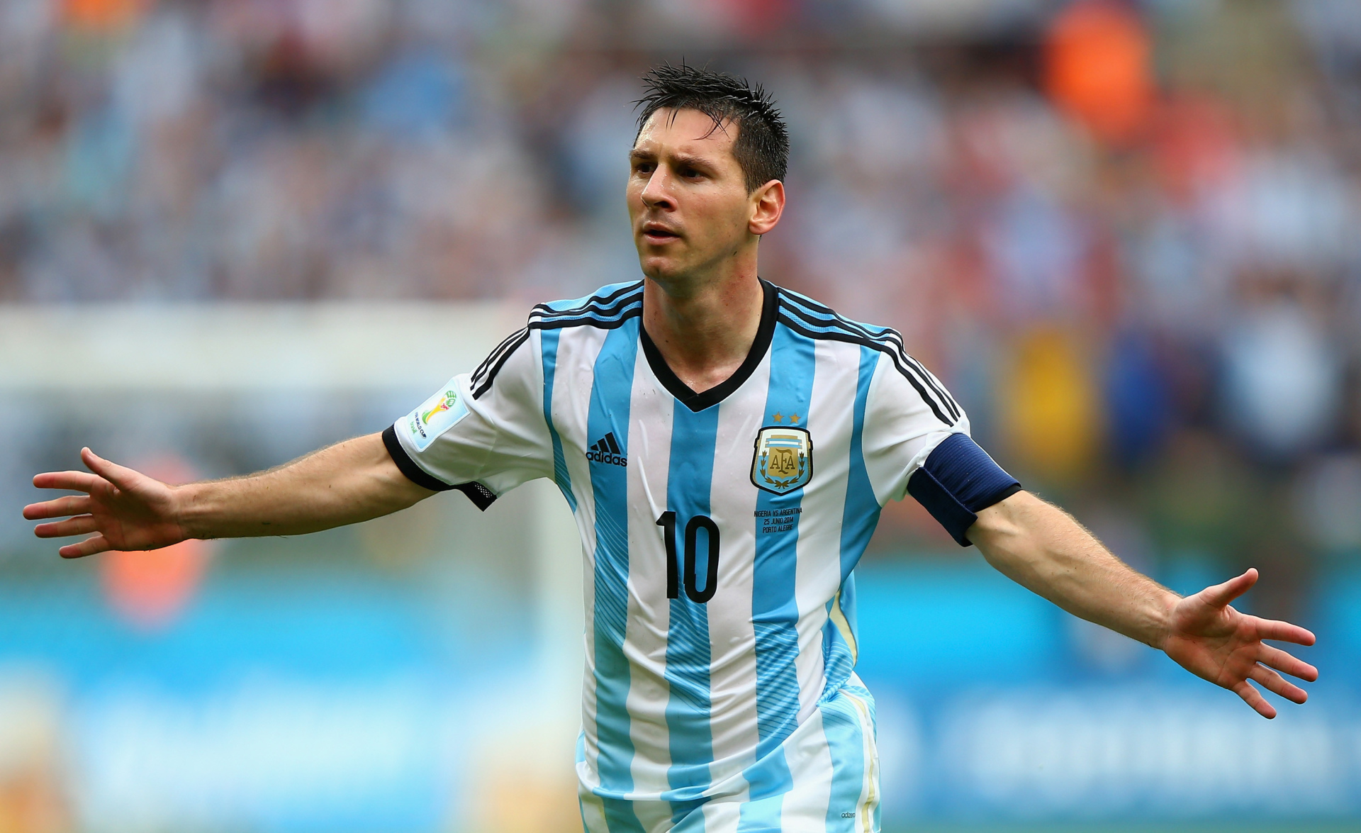 wallpapers de messi,football player,player,team sport,soccer player,sports