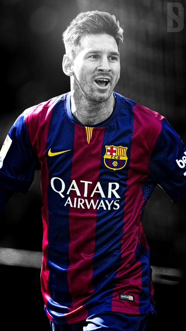 messi phone wallpaper,football player,jersey,player,soccer player,product