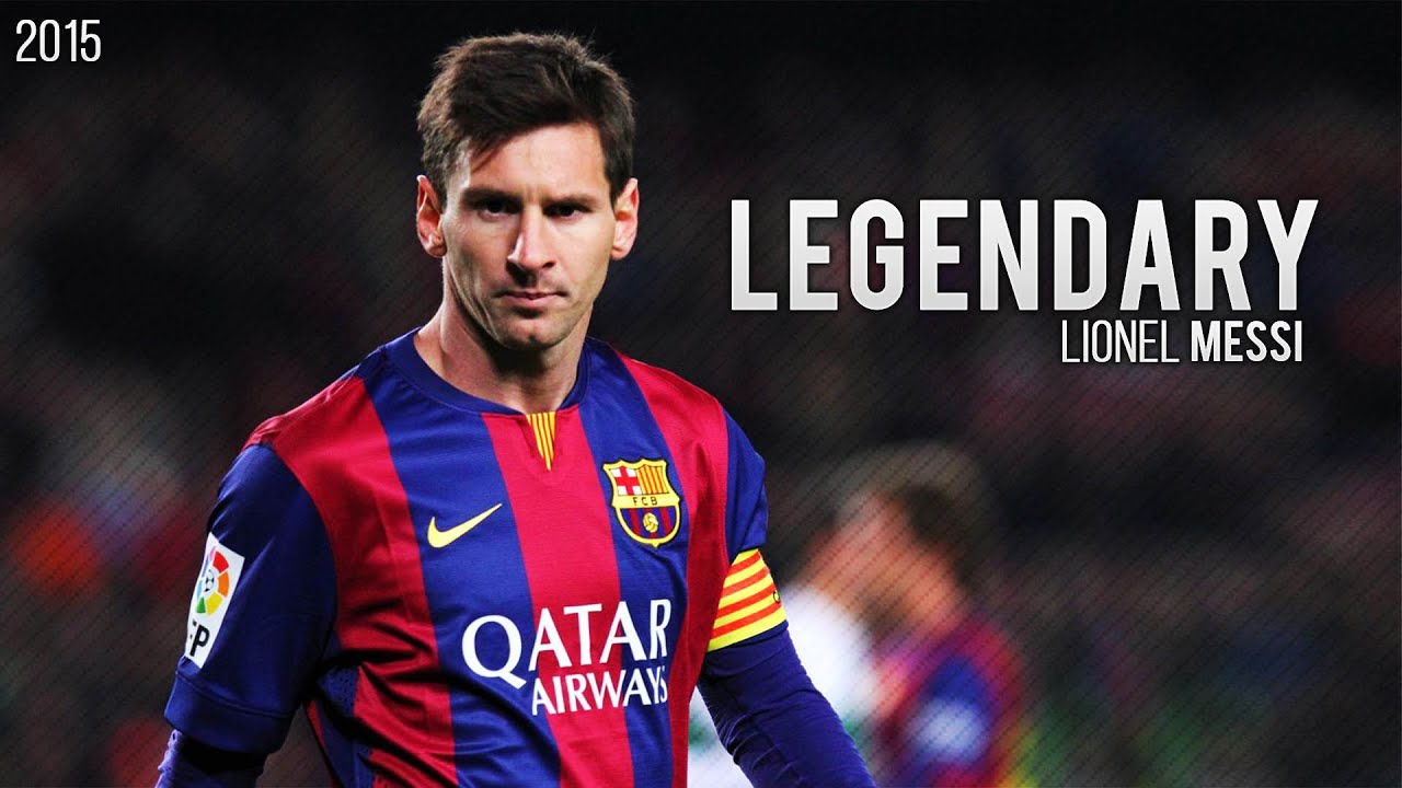 messi wallpaper 2015,football player,soccer player,player,team,team sport