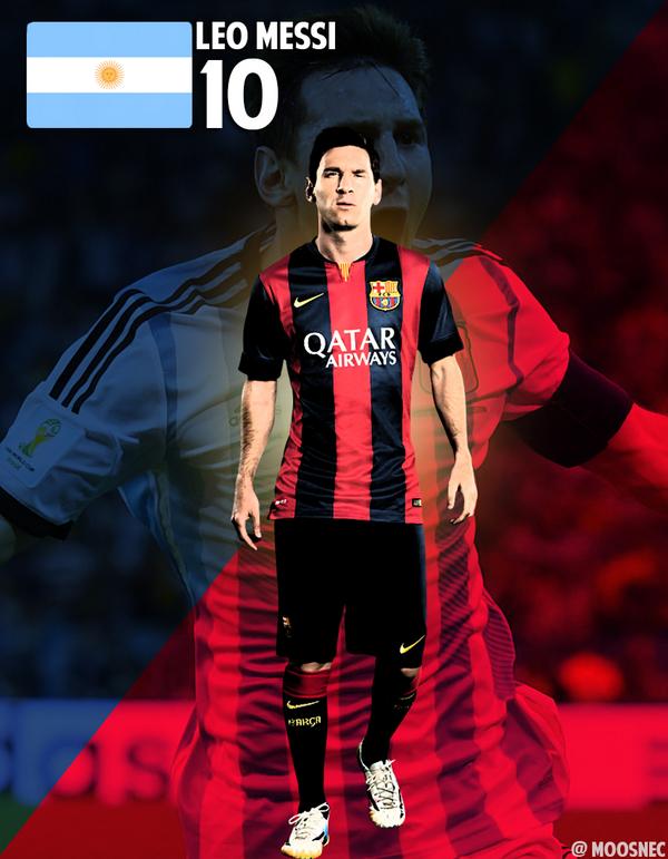 messi wallpaper 2015,album cover,performance,action figure,talent show