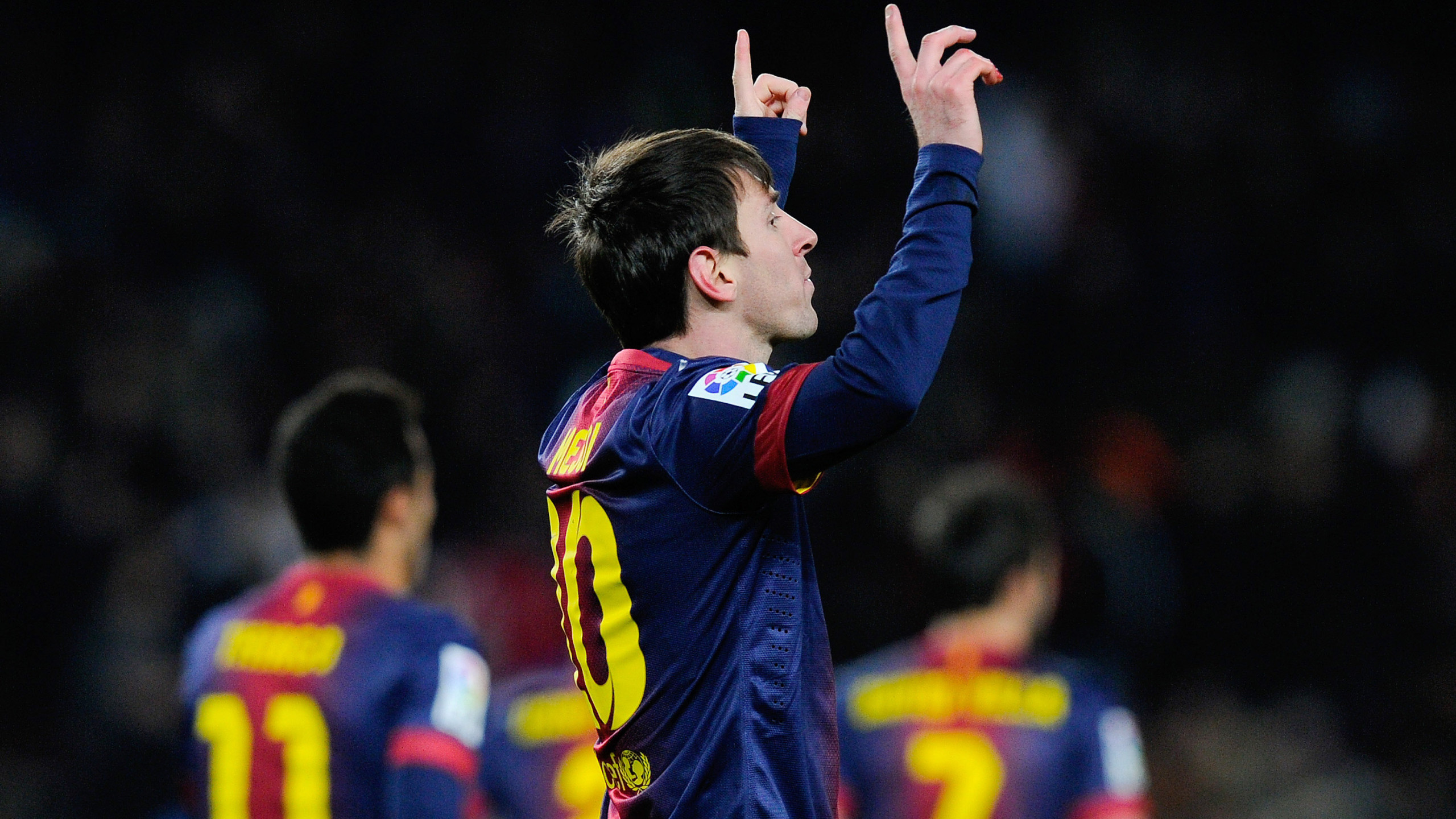 messi wallpaper free download,player,team sport,championship,soccer player,sports