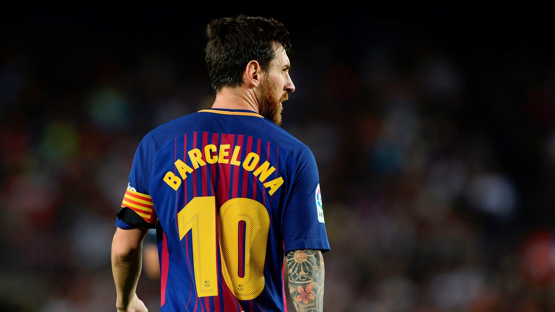 download gratuito di sfondi messi,giocatore,calciatore,maglia,abbigliamento sportivo,giocatore di calcio