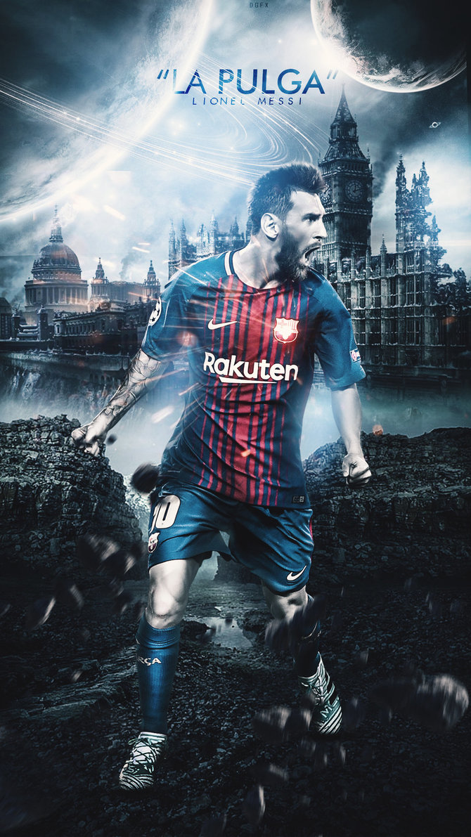 messi wallpaper free download,movie,poster,fictional character,album cover,action film