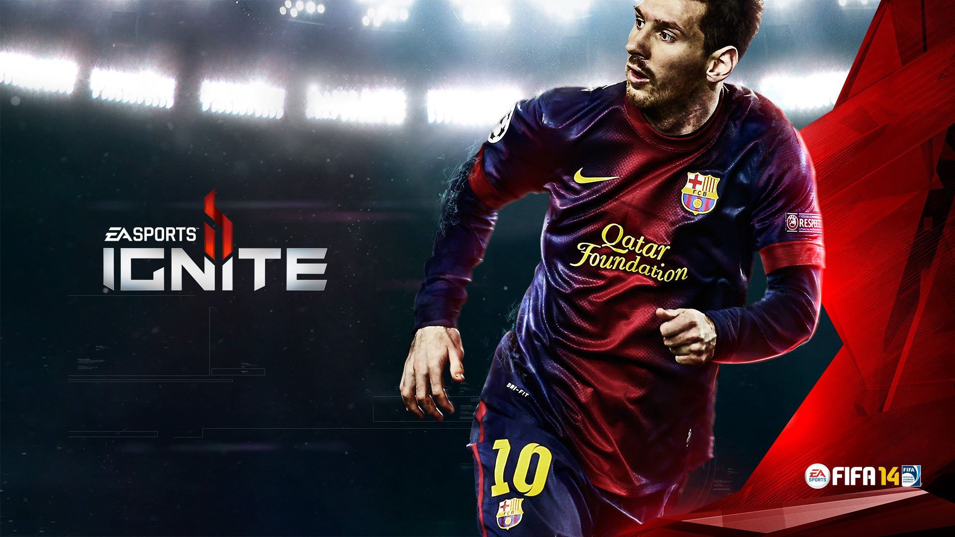 messi wallpaper free download,football player,soccer player,player,font,team