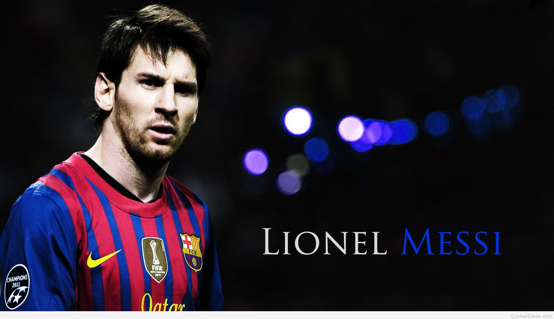 lionel messi best wallpapers,player,font,football player,soccer player,games