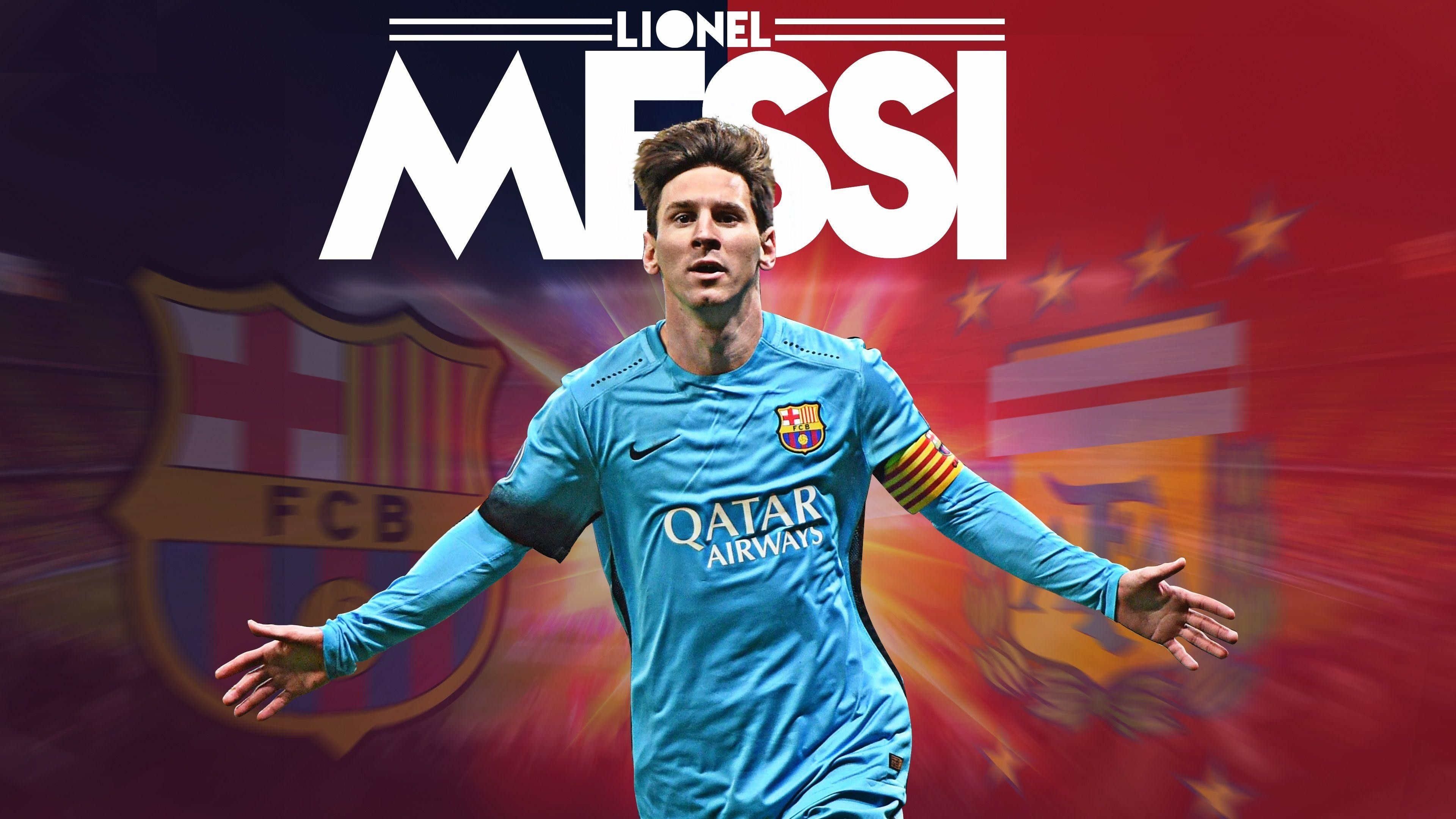 lionel messi best wallpapers,football player,soccer player,player,font,jersey