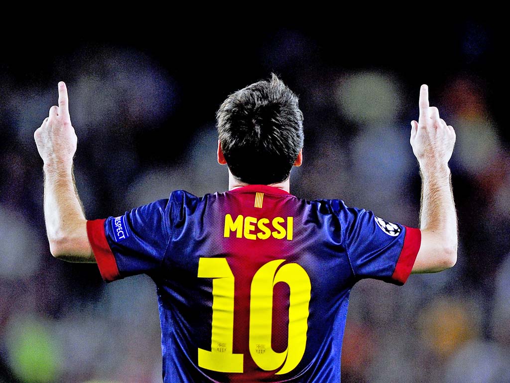 messi 10 wallpaper,football player,player,soccer player,jersey,team sport