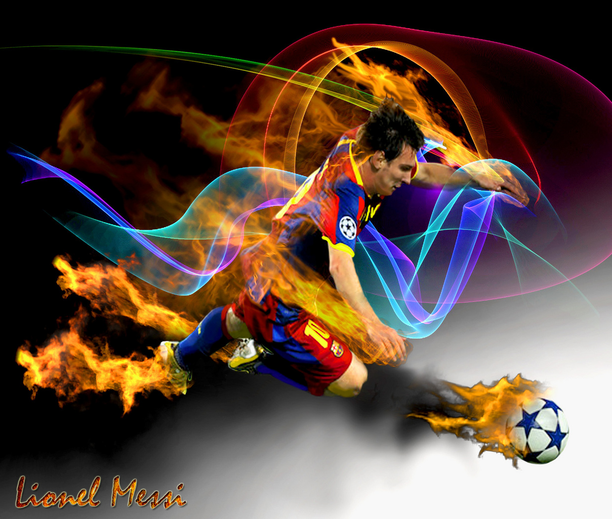 sfondi hd messi,leggero,disegno grafico,ballo di strada,grafica,danza