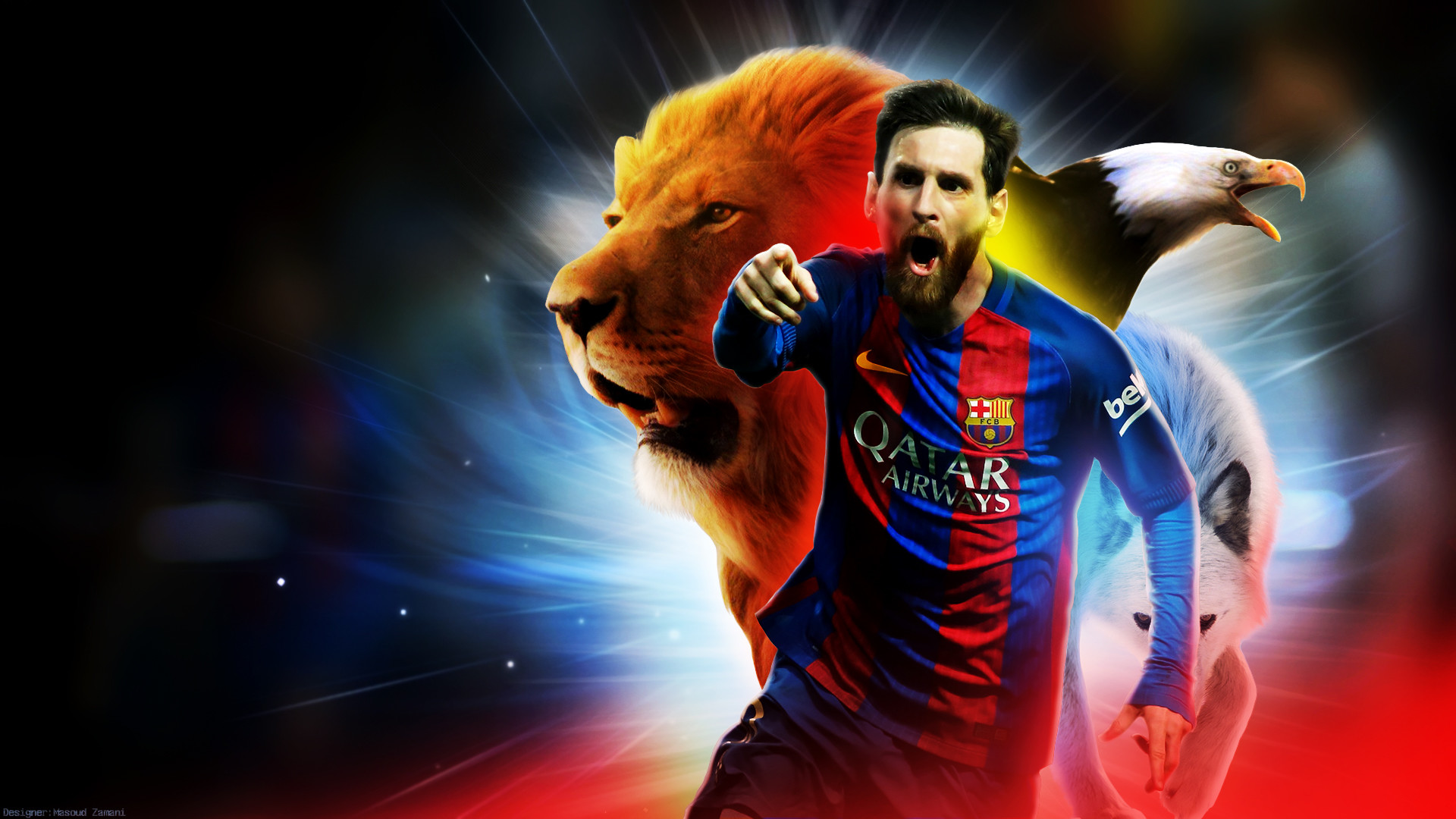 sfondi hd messi,calciatore,giocatore di calcio,giocatore,fan,gli sport