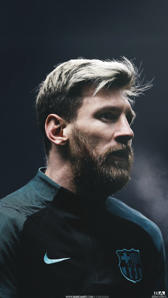 carta da parati barba messi,capelli,barba,acconciatura,baffi,fronte