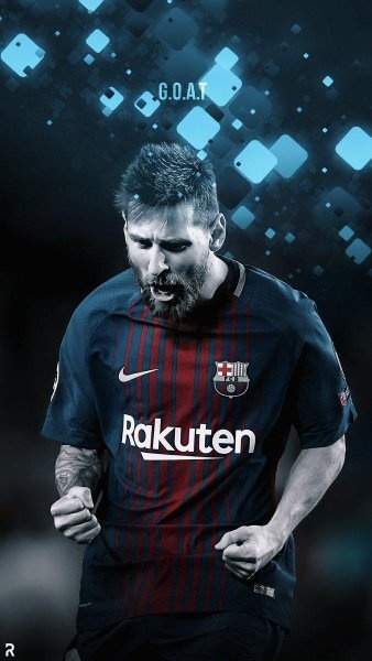 messi meilleur fond d'écran,joueur de football,police de caractère,joueur,couverture de l'album,affiche