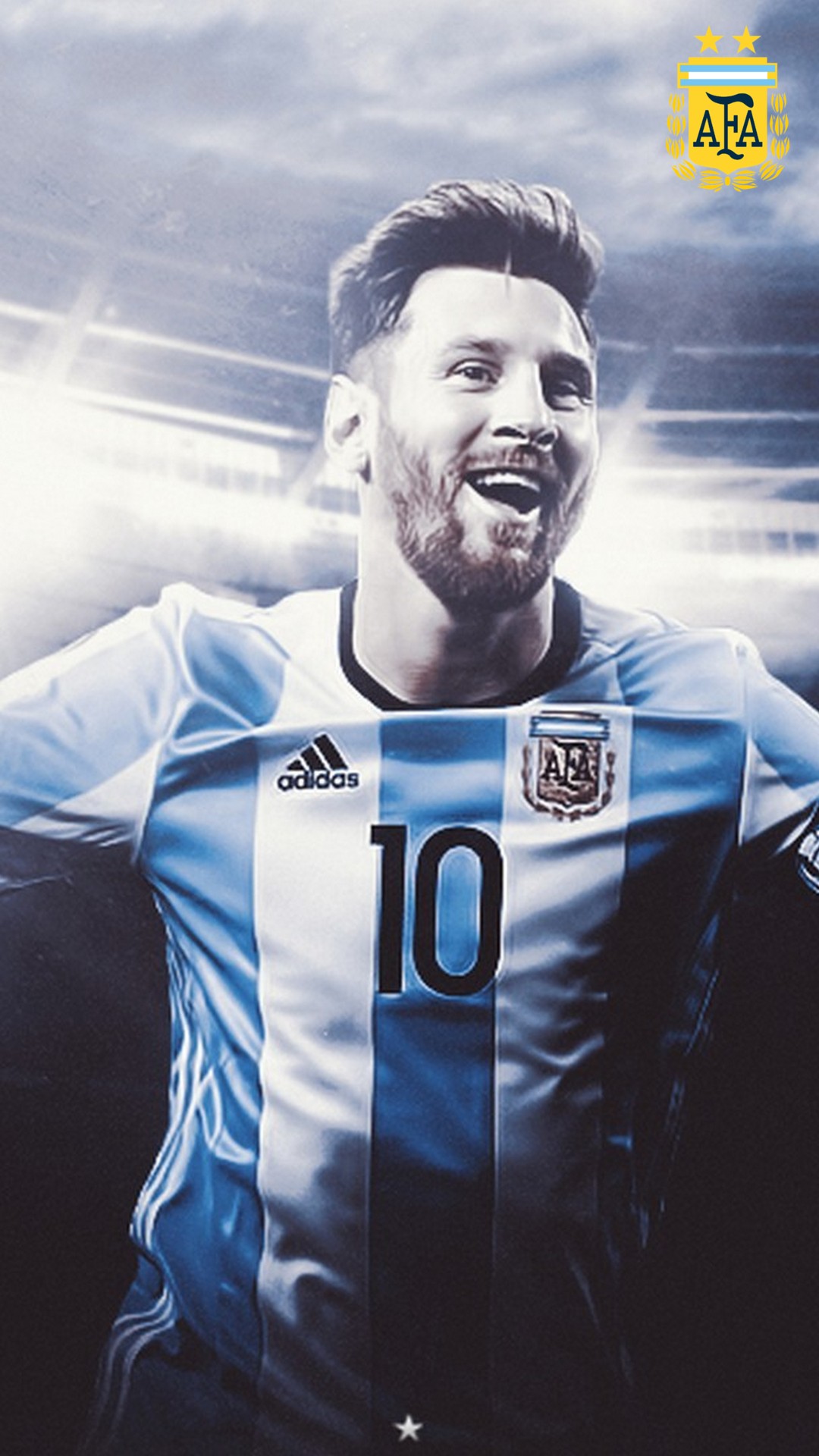 messi argentina wallpaper,football player,jersey,player,font,soccer player