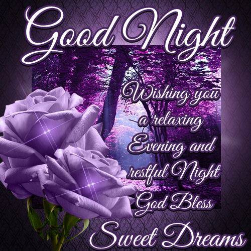 gn wallpaper download,purple,text,violet,flower,font