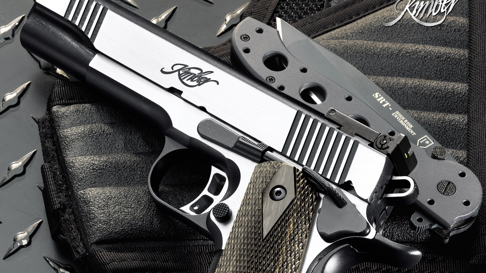 gn wallpaper download,gun,firearm,trigger,everyday carry,air gun