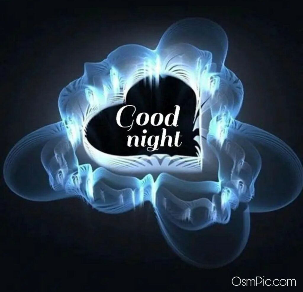 gn wallpaper download,text,font,logo,graphics,electric blue