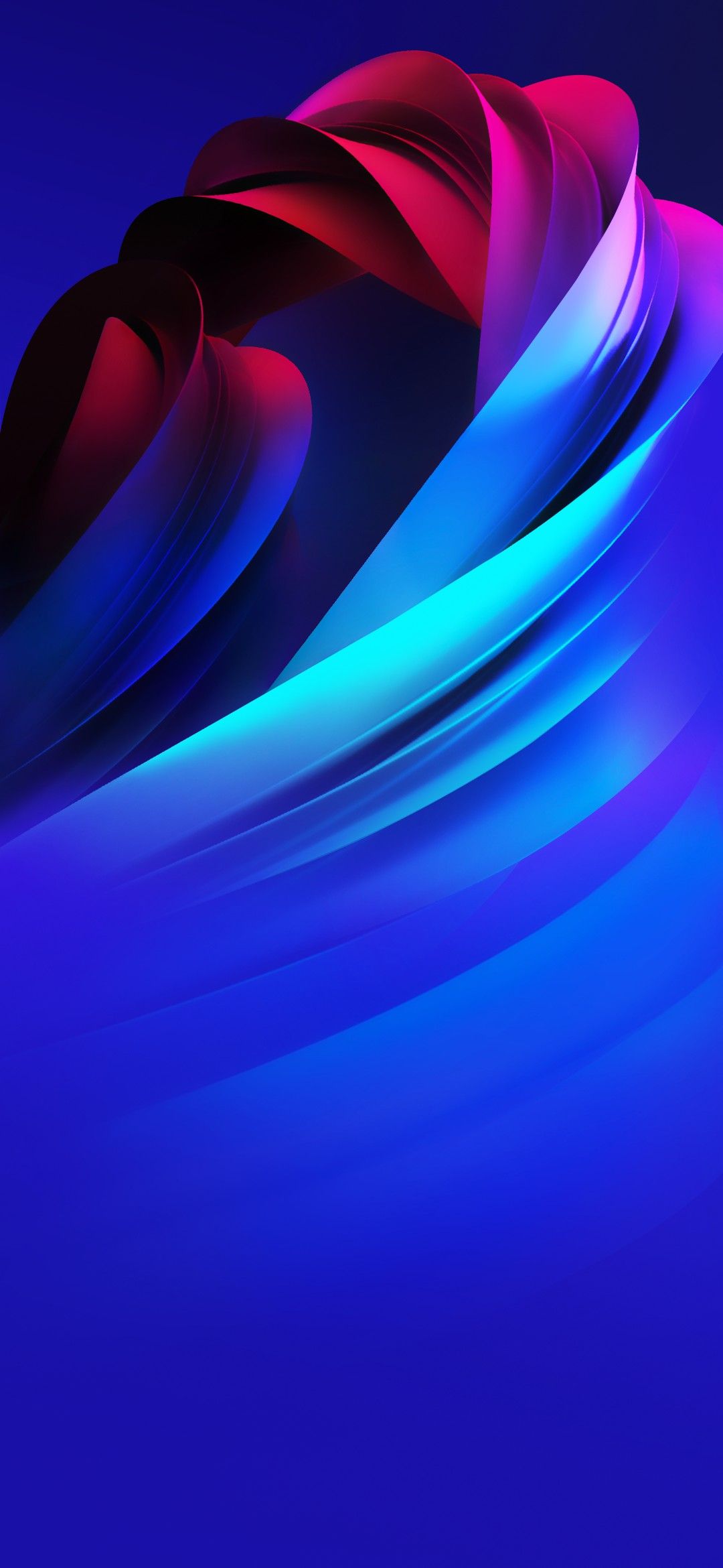 gn fond d'écran télécharger,bleu,violet,bleu électrique,lumière,violet
