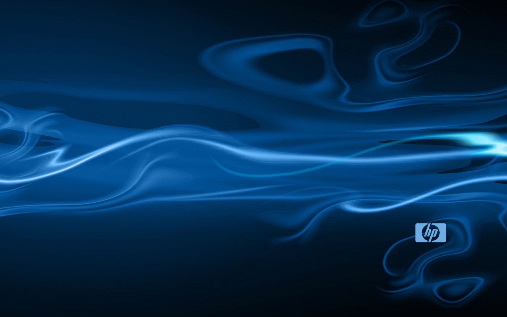 gn wallpaper download,blue,water,electric blue,aqua,azure