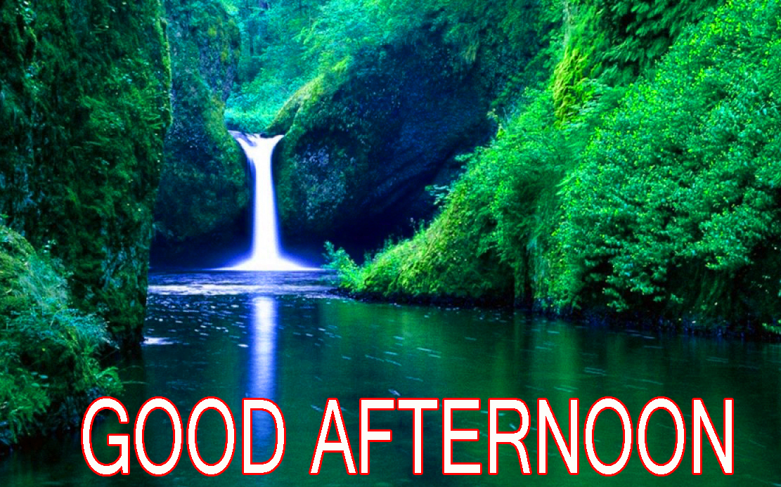 buon pomeriggio download di sfondi,risorse idriche,paesaggio naturale,natura,acqua,verde