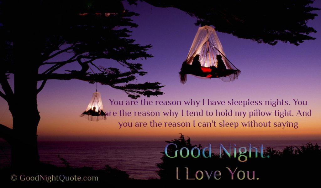 ich liebe dich gute nacht wallpaper,himmel,text,ruhe,schriftart,glücklich