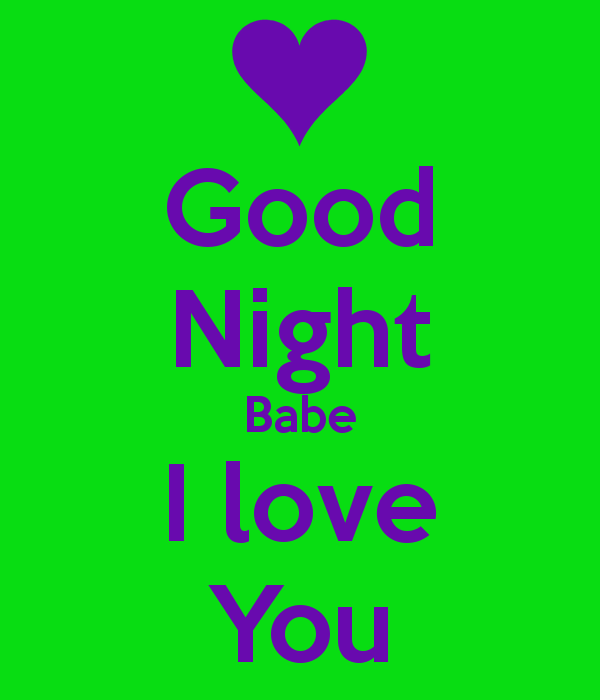 ti amo buona notte carta da parati,verde,testo,font,cuore,viola