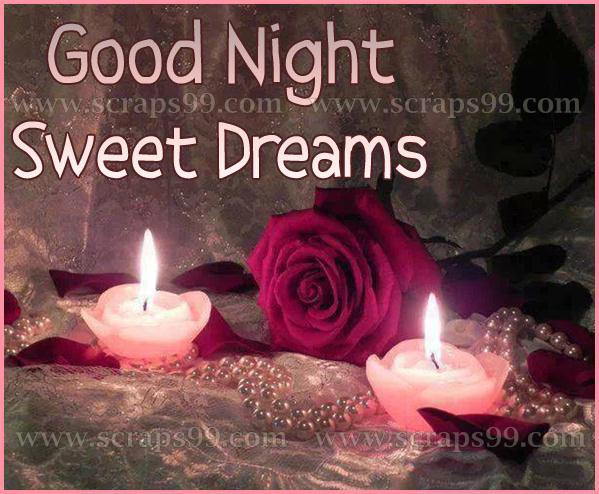 good night rose wallpaper download,candle,lighting,petal,text,greeting card