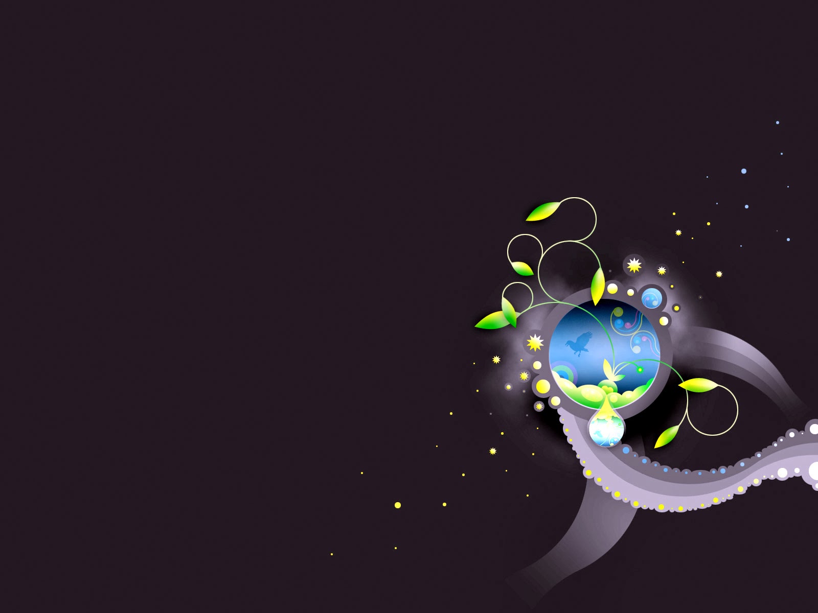 Top Ten Desktop Hd Wallpapers Downloadablebest Desktop WallpaperUse