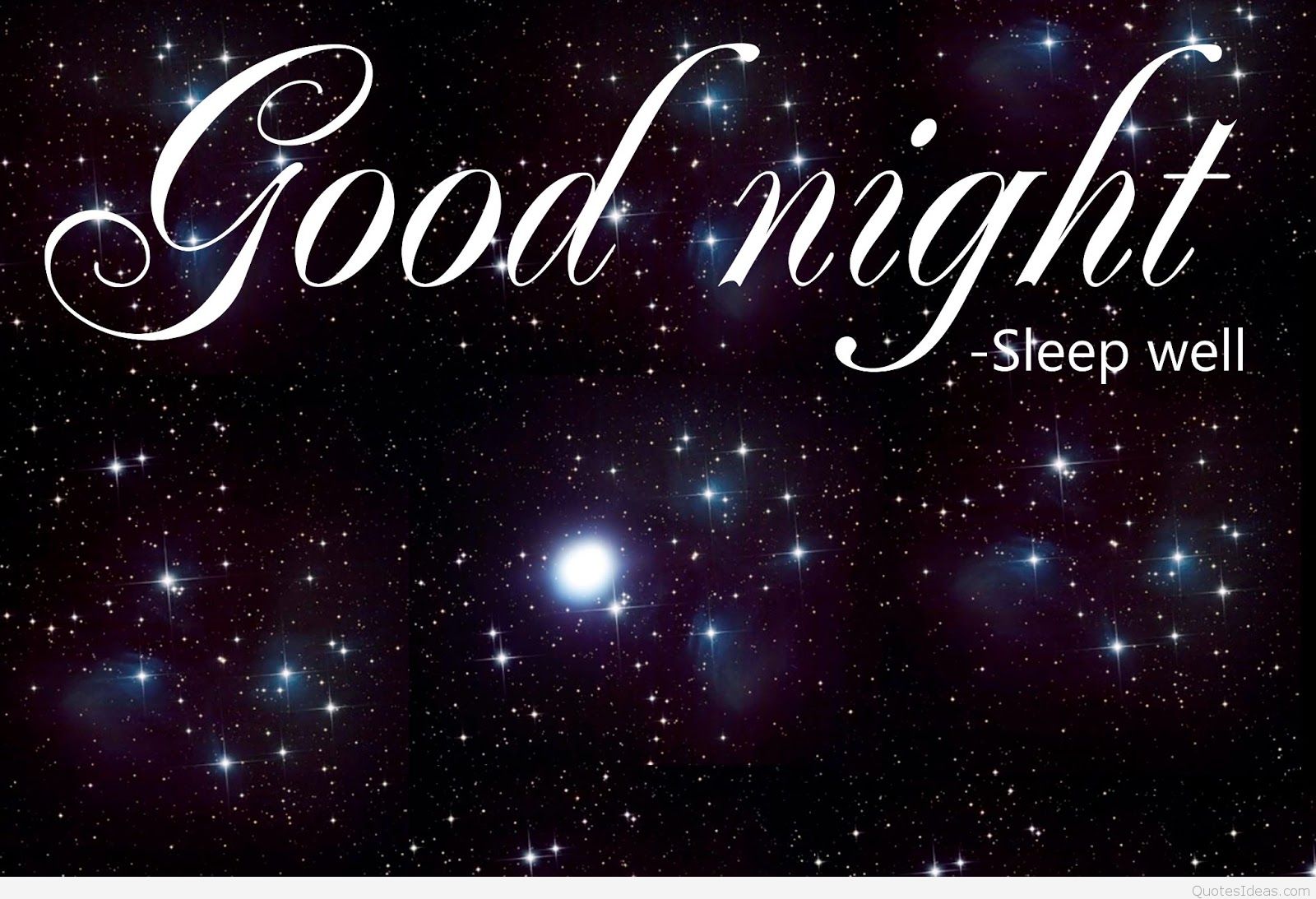 bonne nuit souhaite fond d'écran,texte,police de caractère,ciel,objet astronomique,espace
