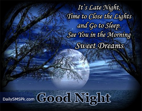 best good night wallpaper,nature,sky,text,photo caption,morning