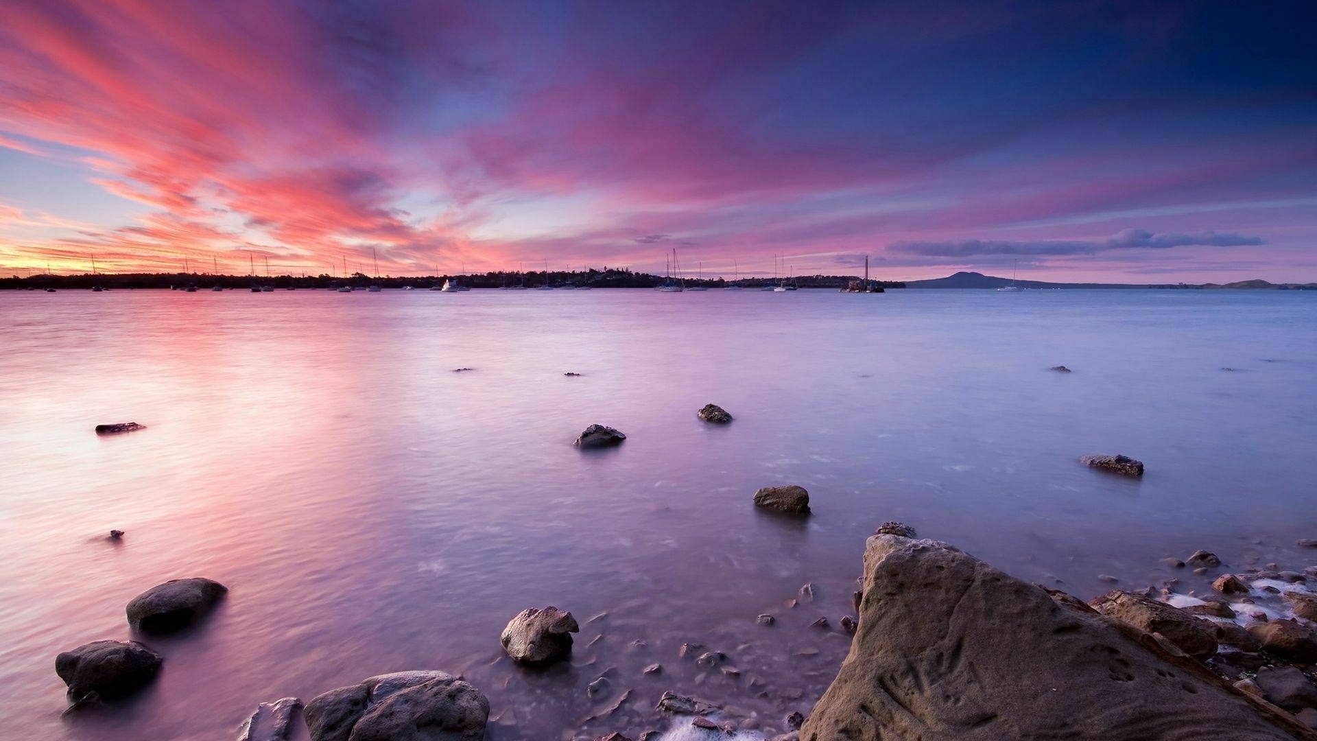 meilleur fond d'écran d'ordinateur,ciel,plan d'eau,la nature,horizon,l'eau