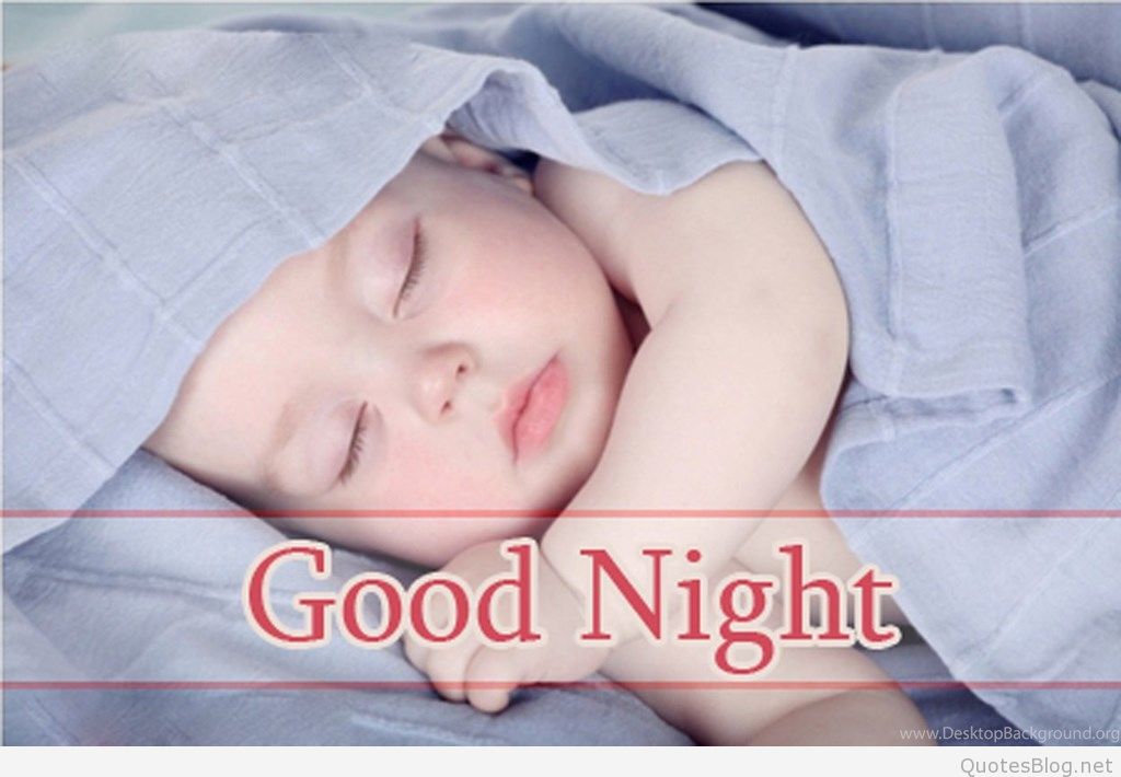 good night baby wallpaper,child,baby,sleep,skin,nap