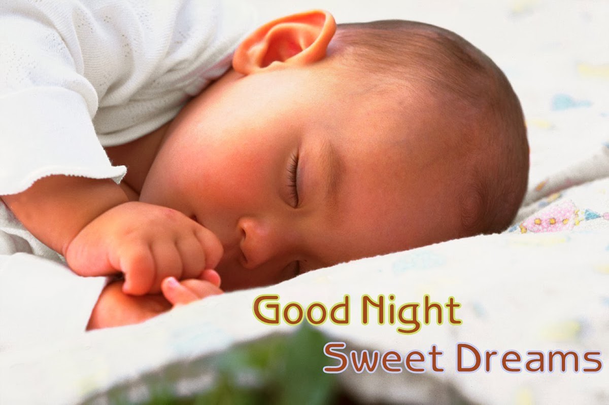 bonne nuit bébé fond d'écran,bébé,enfant,visage,dormir,tête
