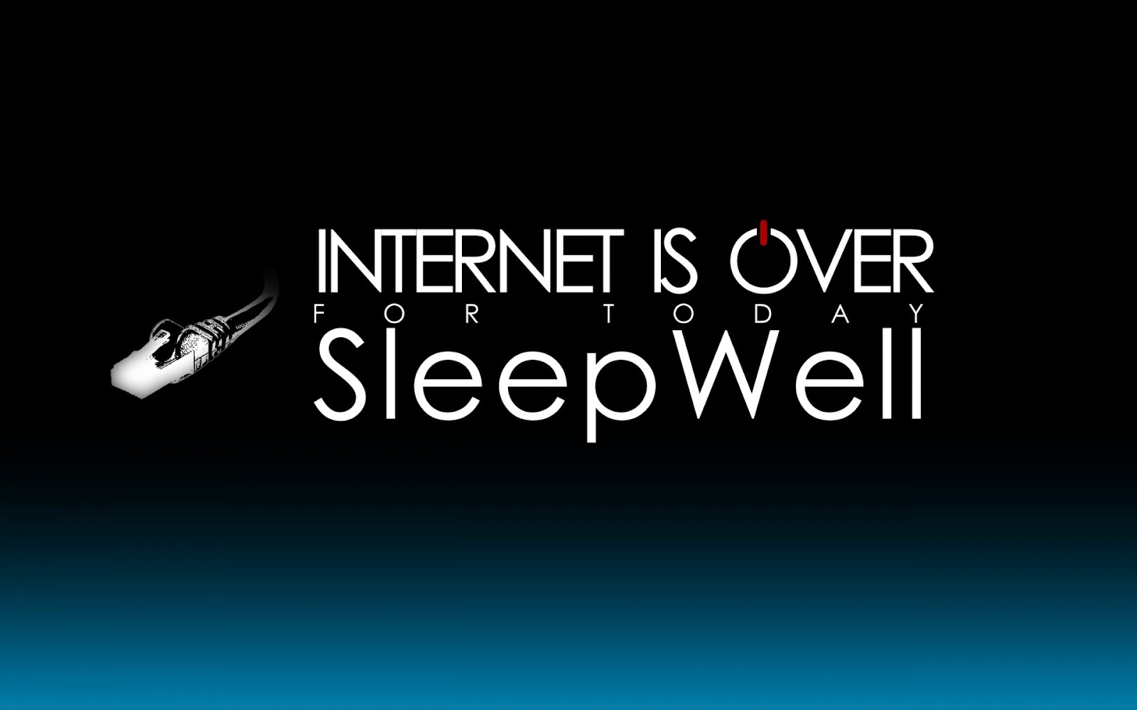 good night wallpapers with quotes,font,text,logo,graphic design,brand