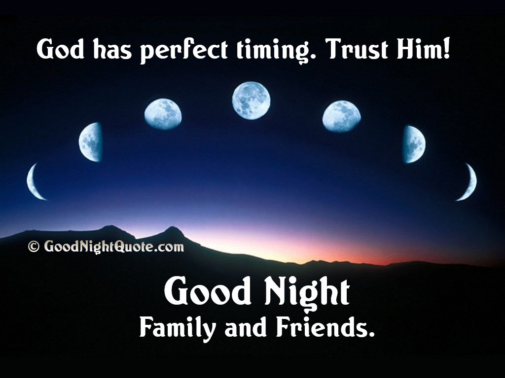 buenas noches amigos fondo de pantalla,cielo,luna,naturaleza,atmósfera,objeto astronómico