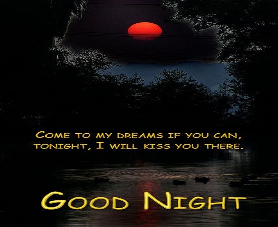 good night friends wallpaper,text,darkness,sky,font,midnight