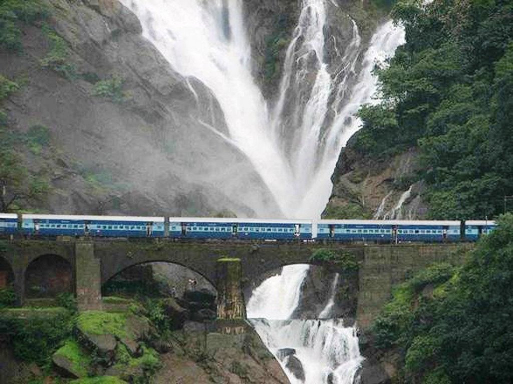 train patri wallpaper,water resources,nature,water,natural landscape,nature reserve