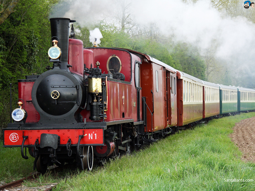 fondo de pantalla de tren de ferrocarril indio,vehículo terrestre,vehículo,entrenar,ferrocarril,locomotora