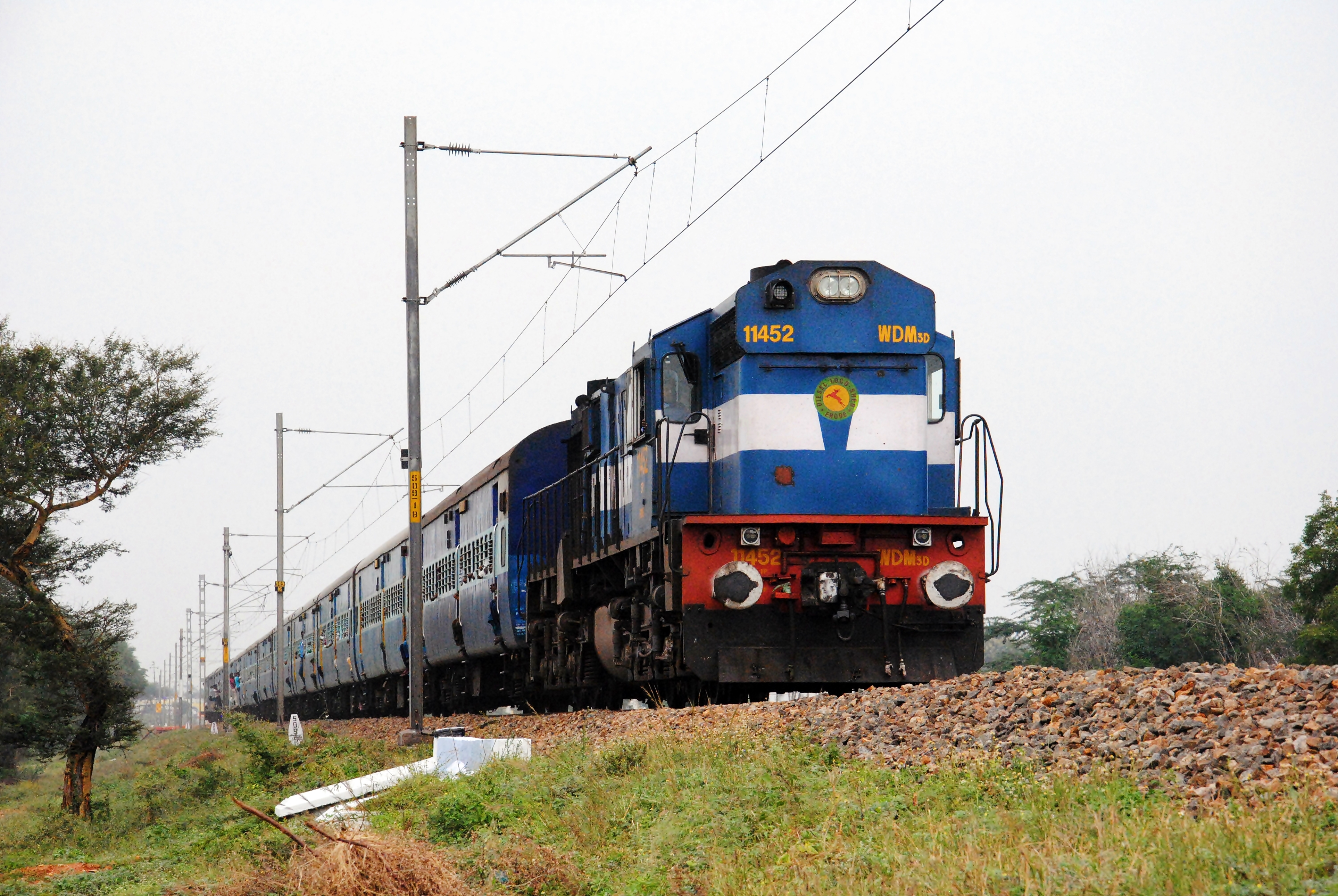 インドの鉄道の列車の壁紙,陸上車両,車両,列車,機関車,鉄道