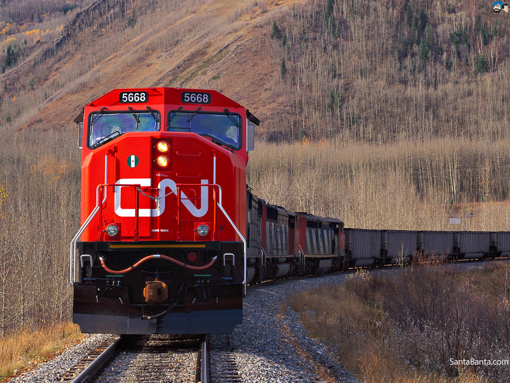 fondo de pantalla de tren de ferrocarril indio,vehículo,locomotora,pista,entrenar,ferrocarril