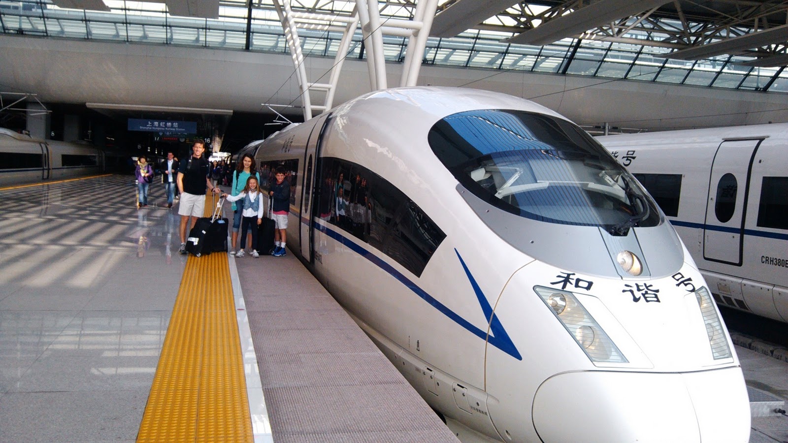 bullet train wallpaper,high speed rail,train,transport,railway,maglev