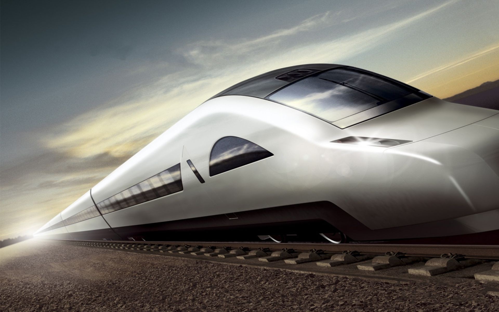 bullet train wallpaper,high speed rail,transport,vehicle,railway,mode of transport