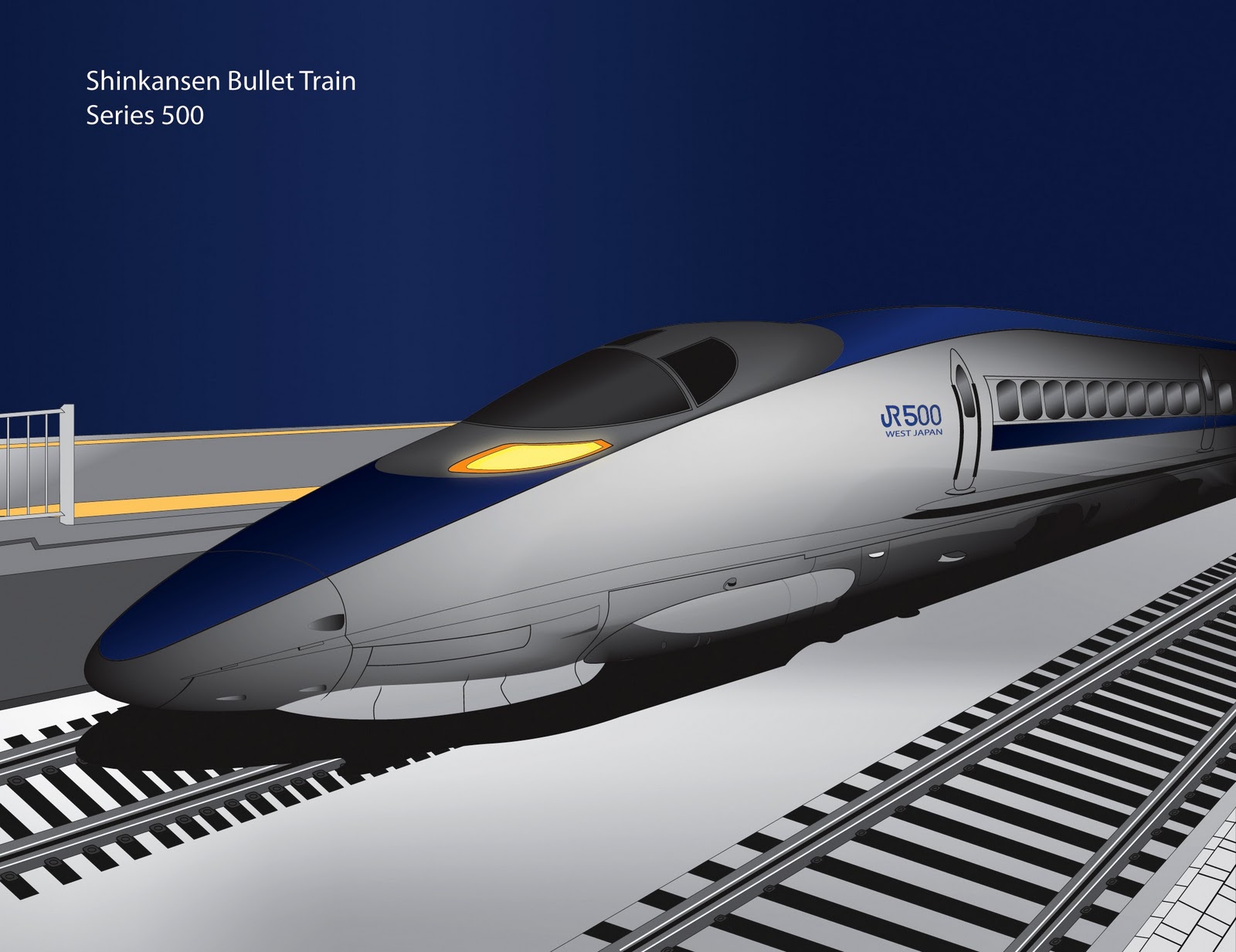 bullet train wallpaper,high speed rail,transport,bullet train,railway,train