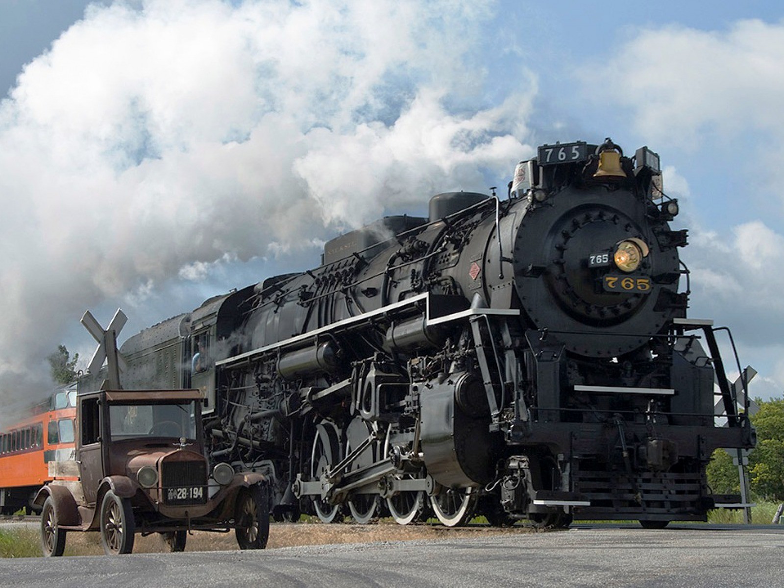 tren fondo de pantalla,máquina de vapor,locomotora,entrenar,vehículo,ferrocarril