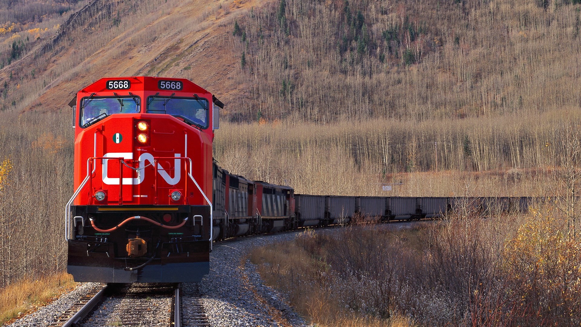 train wallpaper for android,transport,track,locomotive,train,mode of ...