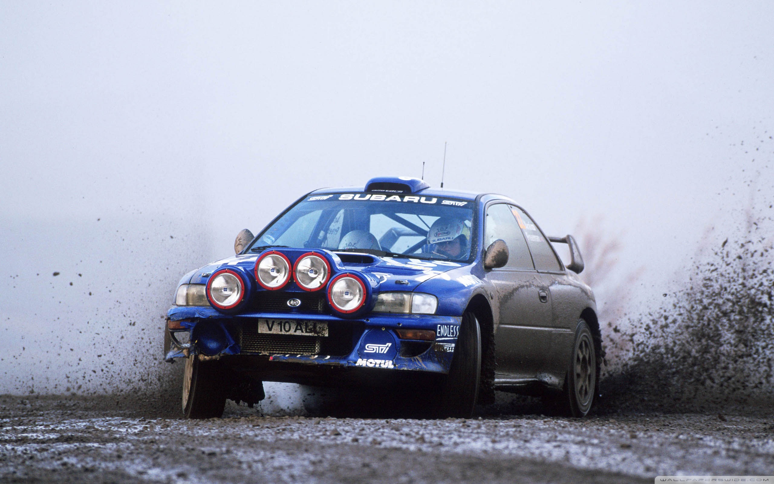 rallye de papier peint,véhicule terrestre,véhicule,voiture,championnat du monde de rallye,ralliement